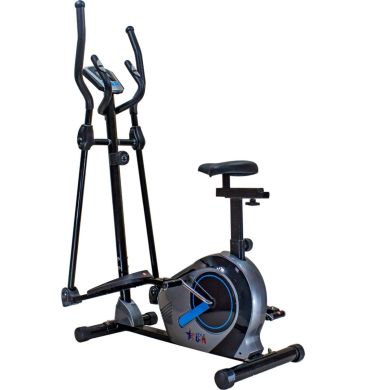 Орбітрек USA Style XXX331 фото товару