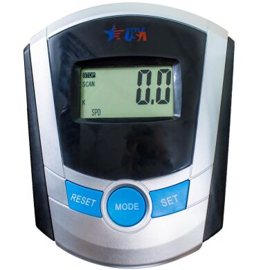 Орбітрек USA Style XXX331 фото товару