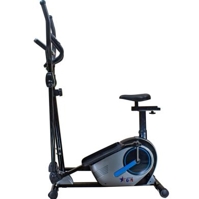 Орбітрек USA Style XXX331 фото товару