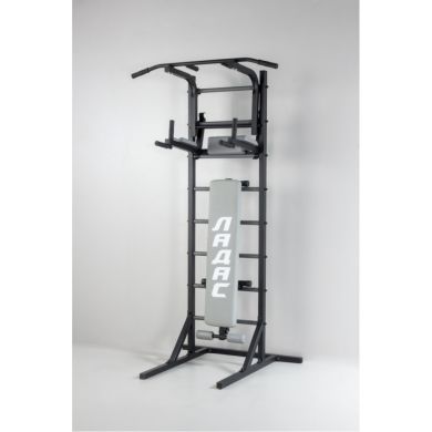 Шведська стінка Універсал фото товару