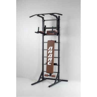 Шведська стінка Універсал фото товару