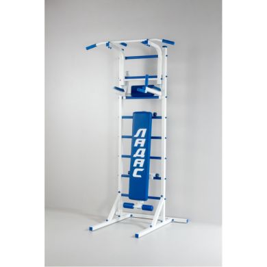 Шведська стінка Універсал фото товару