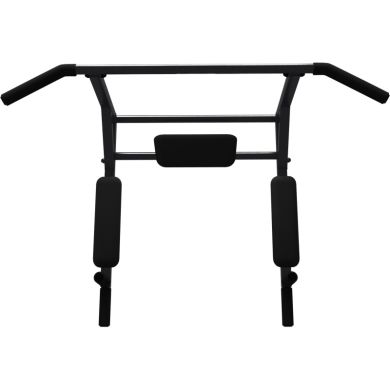 Турнік-бруси Hop-Sport CB-3040 купити Турнік-бруси Hop-Sport CB-3040 фото товару