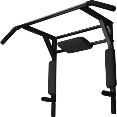 Турнік-бруси Hop-Sport CB-3040 купити Турнік-бруси Hop-Sport CB-3040 фото товару