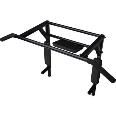 Турнік-бруси Hop-Sport CB-3040 купити Турнік-бруси Hop-Sport CB-3040 фото товару