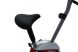 Зображення та фото Велотренажер магнітний USA Style SS-RW-37.4, галерея