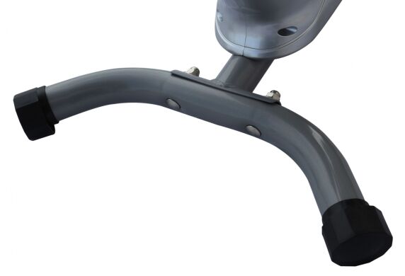 Велотренажер магнітний USA Style SS-RW-37.4 фото товару