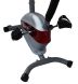 Зображення та фото Велотренажер магнітний USA Style SS-RW-37.4, галерея