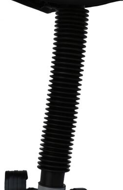 Велотренажер магнітний USA Style SS-RW-37.4 фото товару