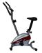 Зображення та фото Велотренажер магнітний USA Style SS-RW-37.4, галерея