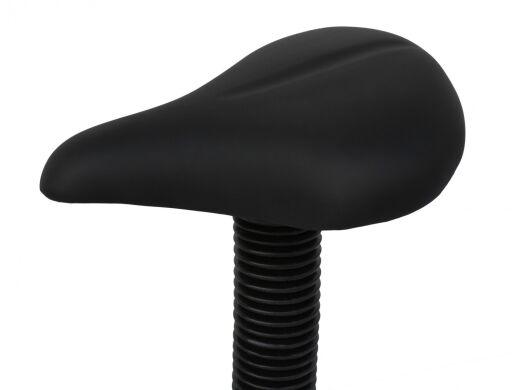 Велотренажер магнітний USA Style SS-RW-37.4 фото товару