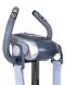 Рукоятки с датчиками пульса HouseFit HM 30032