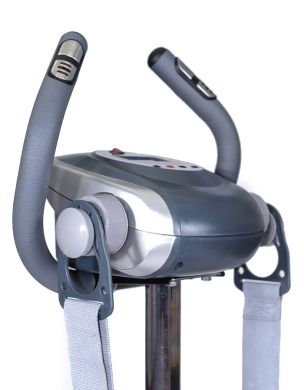 Рукоятки с датчиками пульса HouseFit HM 30032