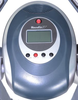 Компьютер HouseFit HM 30032
