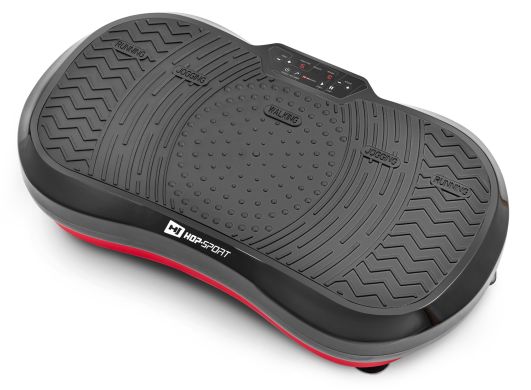 Виброплатформа Hop-Sport HS-050VS Nexus фото товара