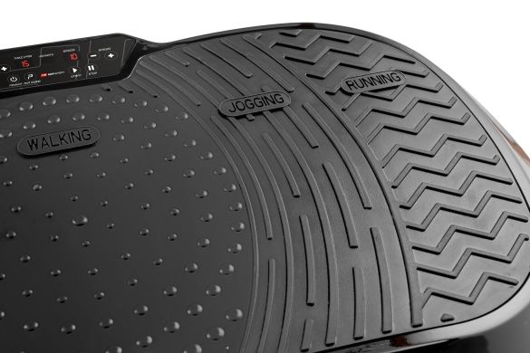Виброплатформа Hop-Sport HS-050VS Nexus фото товара