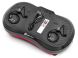 Изображение и фото Виброплатформа Hop-Sport HS-050VS Nexus, галерея