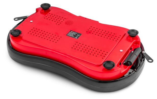 Виброплатформа Hop-Sport HS-050VS Nexus фото товара