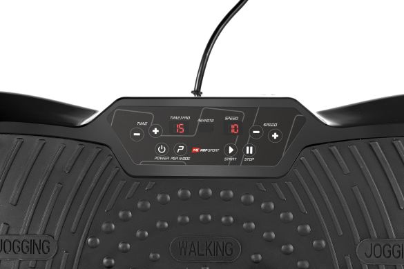 Виброплатформа Hop-Sport HS-050VS Nexus фото товара