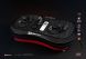Изображение и фото Виброплатформа Hop-Sport HS-050VS Nexus, галерея