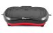 Изображение и фото Виброплатформа Hop-Sport HS-050VS Nexus, галерея