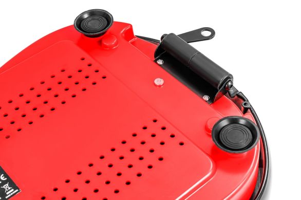 Виброплатформа Hop-Sport HS-050VS Nexus фото товара