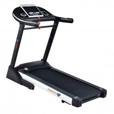 Бігова доріжка EnergyFIT 828 фото товару