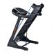 Зображення та фото Бігова доріжка EnergyFIT 828, галерея