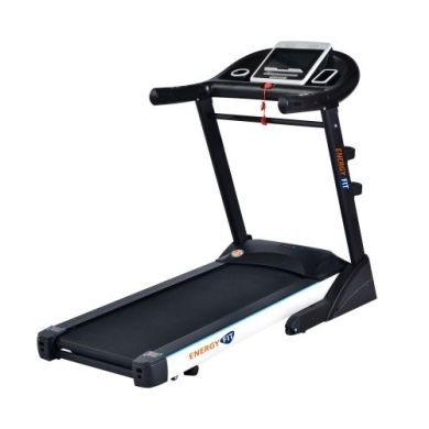 Бігова доріжка EnergyFIT 828 фото товару