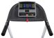 Зображення та фото Бігова доріжка Eurofit Pacer R2, галерея