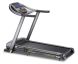 Зображення та фото Бігова доріжка Eurofit Pacer R2, галерея