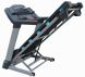 Зображення та фото Бігова доріжка Evrotop EV-6600, галерея