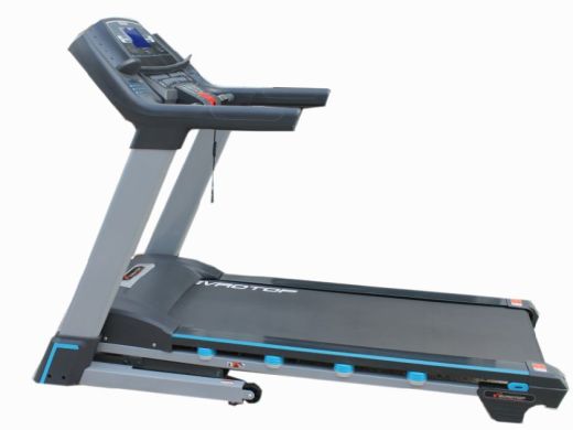 Бігова доріжка Evrotop EV-6600 фото товару