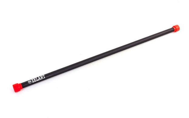 Бодібар 2кг FI-1251-2 фото товару