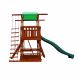Зображення та фото Ігровий комплекс для вулиці SportBaby Babyland-5, галерея