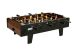 Зображення та фото Настільний футбол ORLANDO MAX, галерея