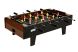 Зображення та фото Настільний футбол ORLANDO MAX, галерея