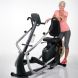 Изображение и фото Орбитрек Finnlo Maximum/Inspire Cardio Strider CS2, галерея