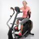 Изображение и фото Орбитрек Finnlo Maximum/Inspire Cardio Strider CS2, галерея
