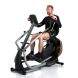 Изображение и фото Орбитрек Finnlo Maximum/Inspire Cardio Strider CS2, галерея
