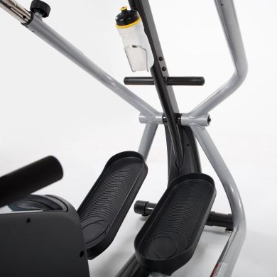 Орбитрек Finnlo Maximum/Inspire Cardio Strider CS2 купить Орбитрек Finnlo Maximum/Inspire Cardio Strider CS2 фото товара