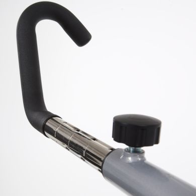 Орбитрек Finnlo Maximum/Inspire Cardio Strider CS2 купить Орбитрек Finnlo Maximum/Inspire Cardio Strider CS2 фото товара