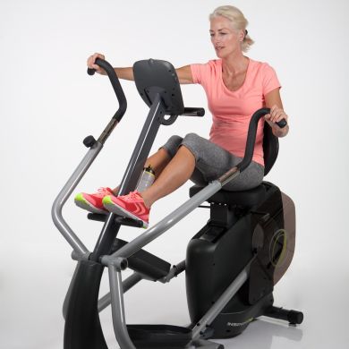 Орбитрек Finnlo Maximum/Inspire Cardio Strider CS2 купить Орбитрек Finnlo Maximum/Inspire Cardio Strider CS2 фото товара