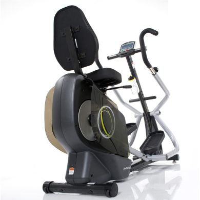 Орбитрек Finnlo Maximum/Inspire Cardio Strider CS2 купить Орбитрек Finnlo Maximum/Inspire Cardio Strider CS2 фото товара