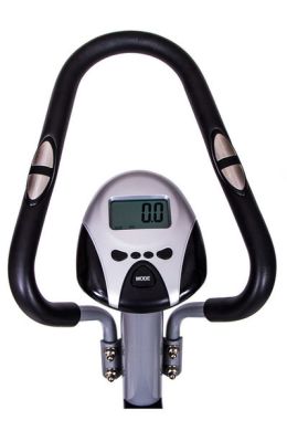 Орбитрек Let's Go CT36H купить Орбитрек Let's Go CT36H фото товара