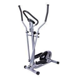 Орбитрек Let's Go CT36H купить Орбитрек Let's Go CT36H фото товара