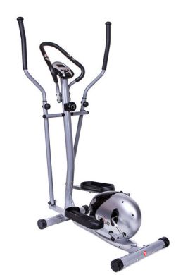 Орбитрек Let's Go CT36H купить Орбитрек Let's Go CT36H фото товара