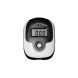 Компьютер EnergyFIT BE2200