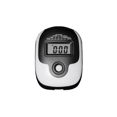Компьютер EnergyFIT BE2200
