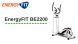 Видео EnergyFIT BE2200